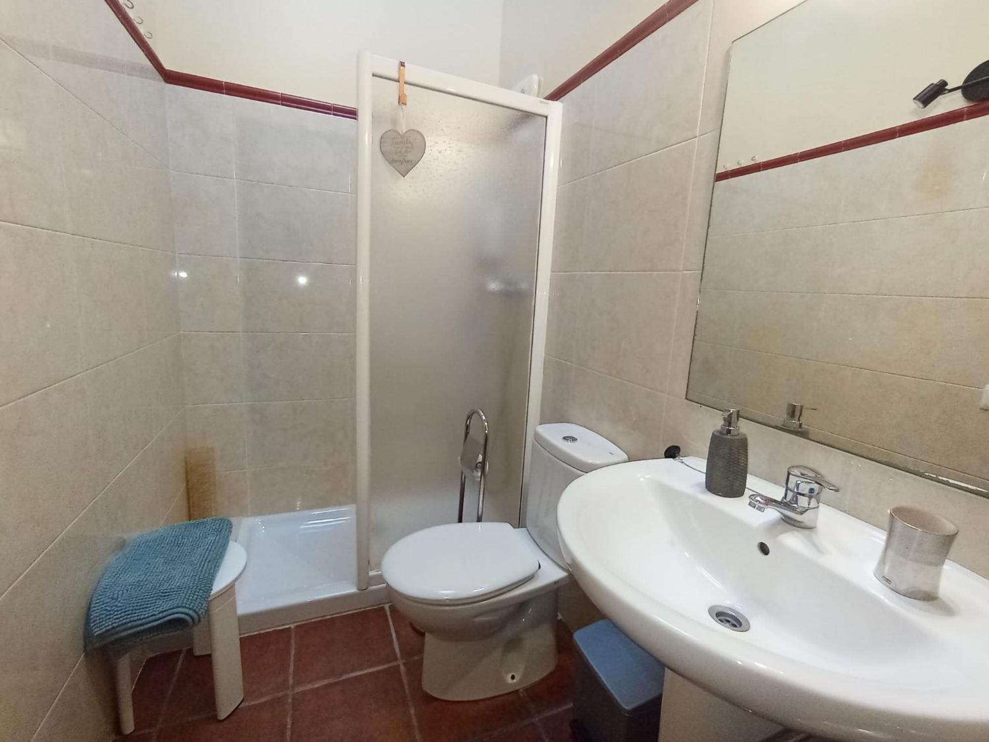 Apartamentos Las Cuadras De Estanos Muriedas Exterior foto
